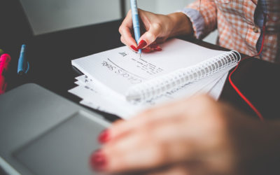 Einzelcoaching mit AVGS