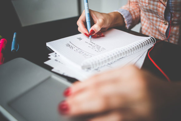 reflektieren Ausbildung und Beruf Einzelcoaching