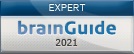 Expertin BrainGuide2021