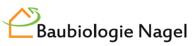 Logo mit Schriftzug Baubiologie Nagel (16.12.2014) Baubiologie Nagel