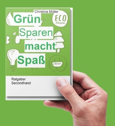 Ratgeber Secondhand mit Hand Kurse