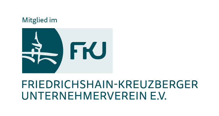 fku_logo_titel_mitglied
