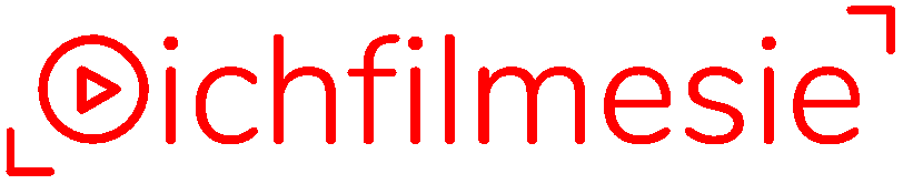 ichfilmeSie-Animiertes Bild